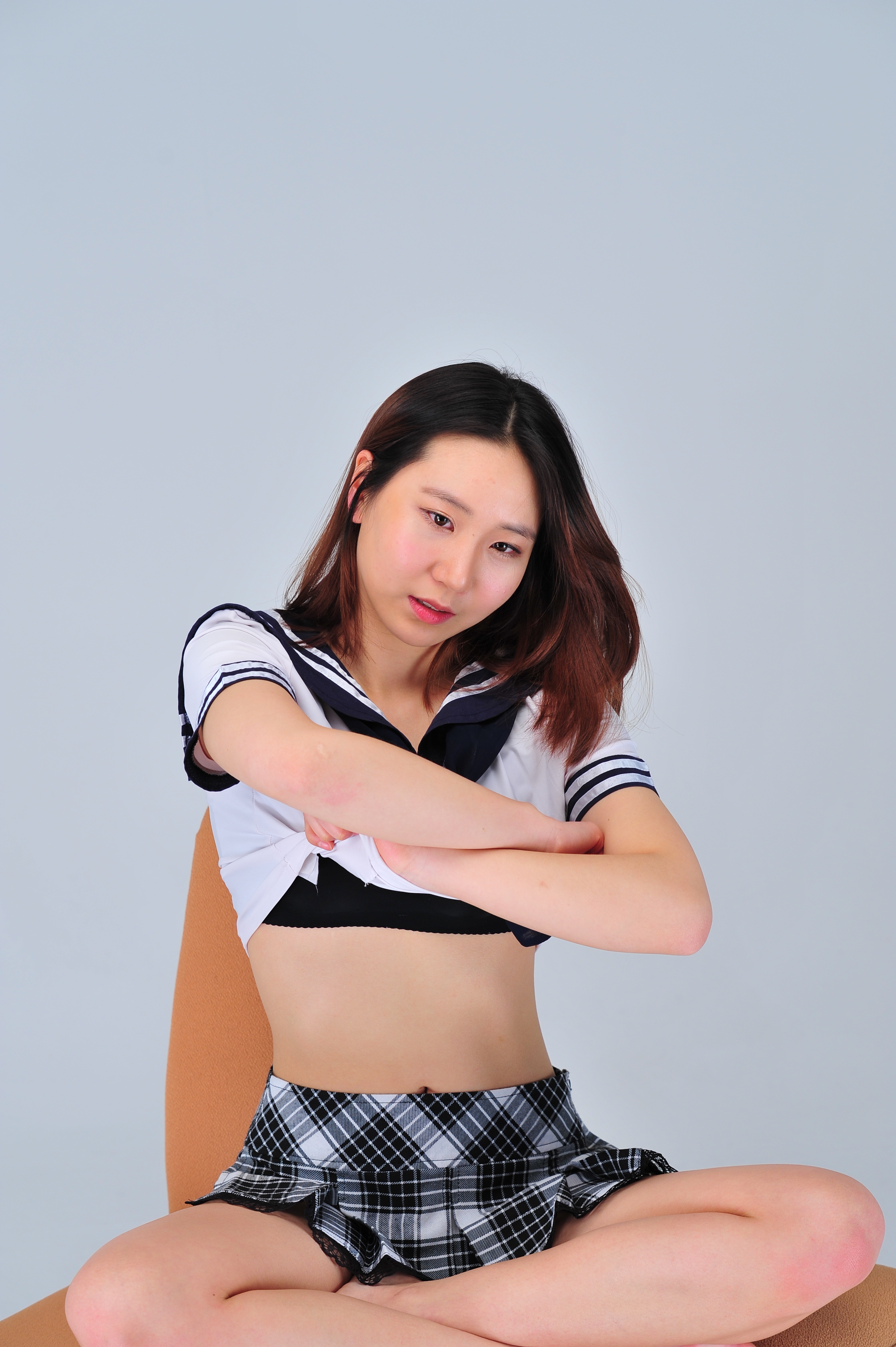 미분류 / 출사 승희